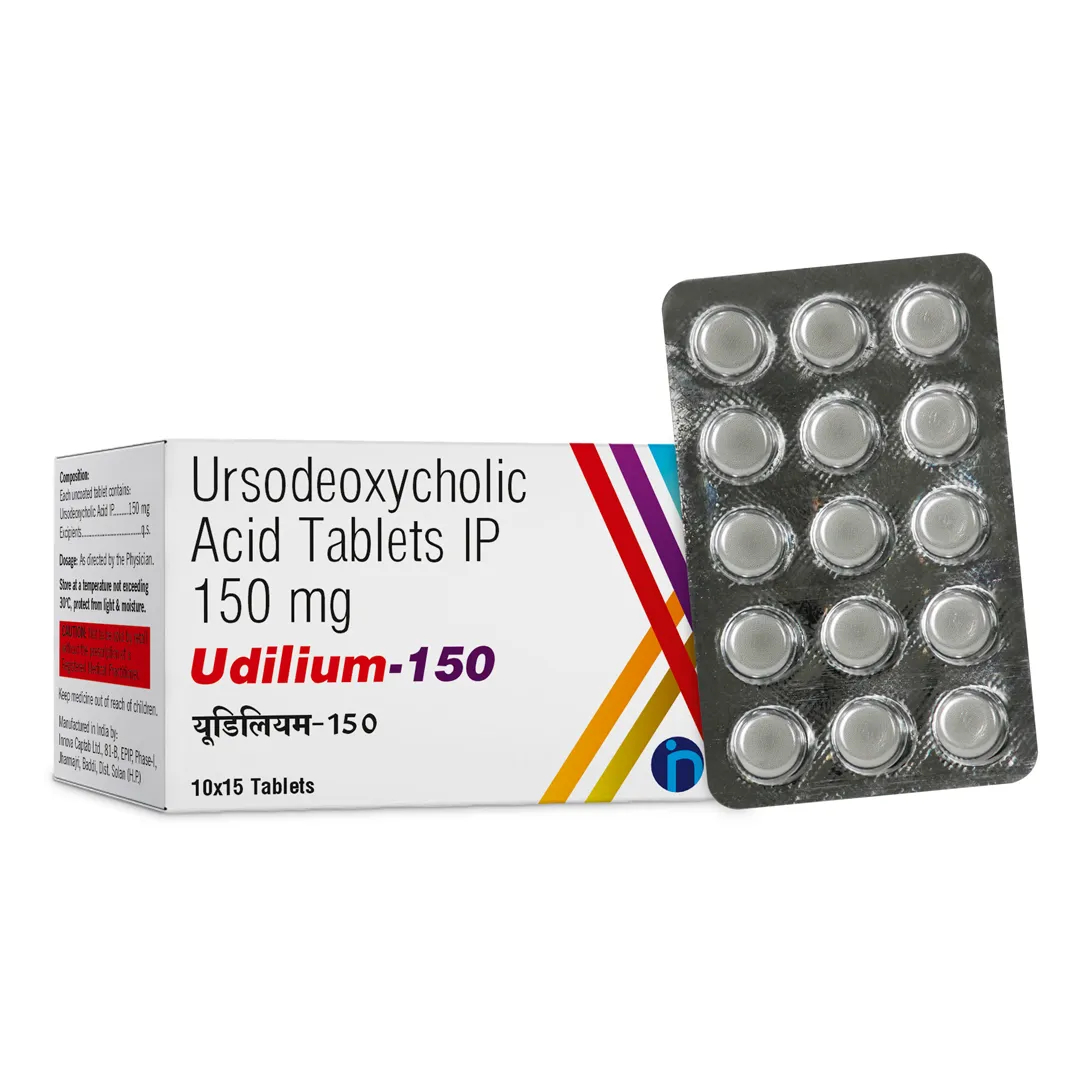 Tablets